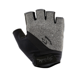 Guantes cortos Spiuk XP